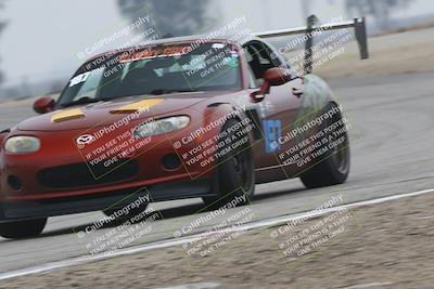 media/Dec-22-2024-Speed Ventures (Sun) [[9b19e525b3]]/Red/Session 2 (Off Ramp Exit)/